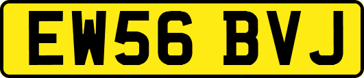 EW56BVJ