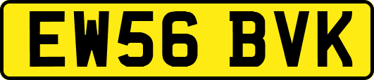 EW56BVK