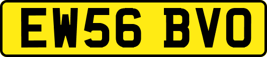 EW56BVO