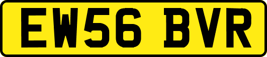 EW56BVR