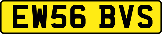 EW56BVS