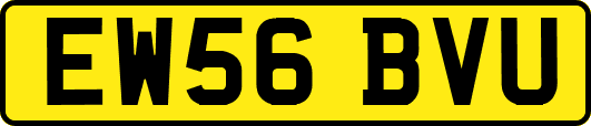 EW56BVU