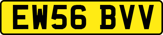 EW56BVV