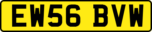 EW56BVW