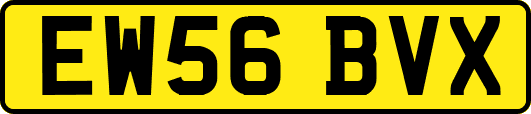 EW56BVX