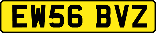 EW56BVZ