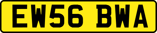 EW56BWA