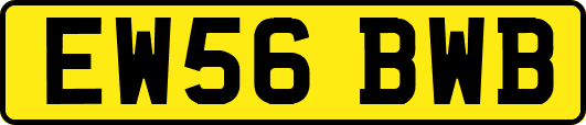 EW56BWB