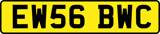 EW56BWC
