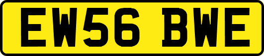 EW56BWE