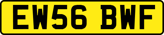 EW56BWF