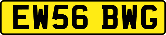 EW56BWG