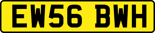 EW56BWH