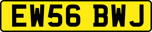 EW56BWJ