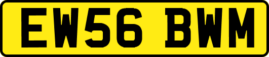 EW56BWM