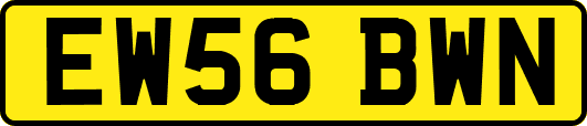 EW56BWN