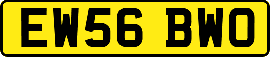 EW56BWO