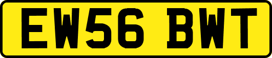 EW56BWT