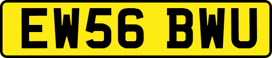 EW56BWU