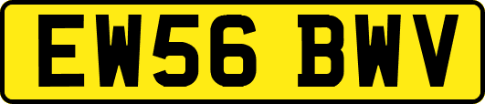 EW56BWV