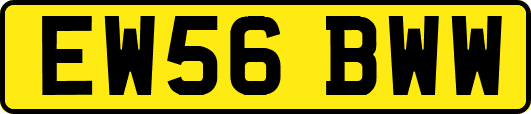EW56BWW