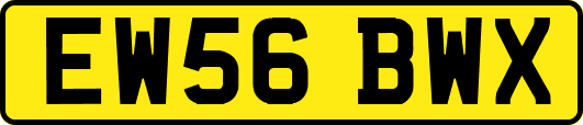 EW56BWX