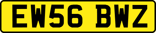EW56BWZ