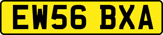 EW56BXA