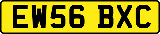 EW56BXC