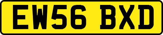 EW56BXD