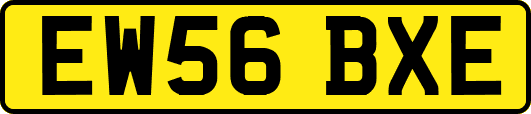 EW56BXE