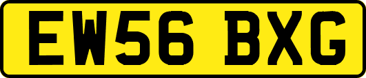 EW56BXG