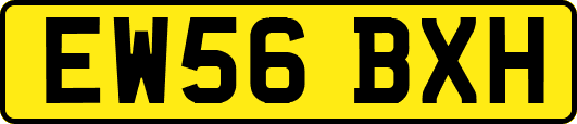 EW56BXH