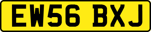 EW56BXJ