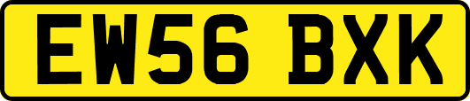 EW56BXK