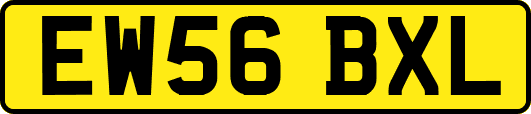 EW56BXL