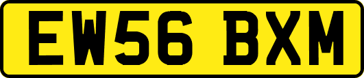 EW56BXM