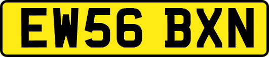 EW56BXN