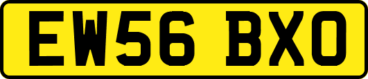 EW56BXO
