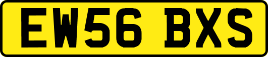 EW56BXS