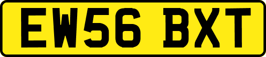 EW56BXT