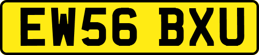 EW56BXU