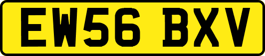EW56BXV