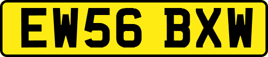 EW56BXW