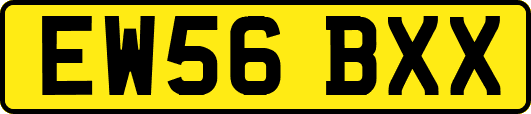 EW56BXX