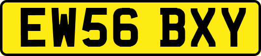 EW56BXY