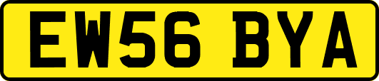 EW56BYA