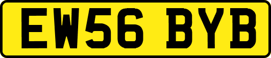 EW56BYB