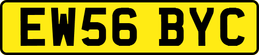 EW56BYC