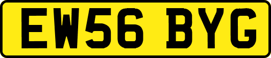 EW56BYG